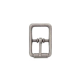 Boucles De Sangle Tout Usage - Image 15