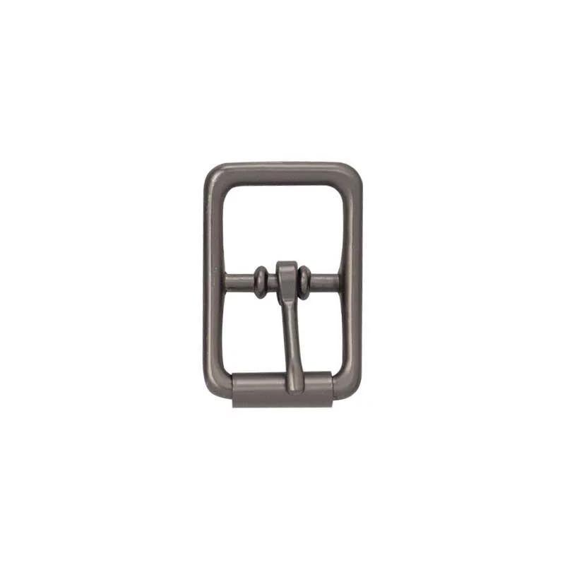 Boucles De Sangle Tout Usage - Image 17