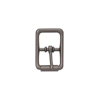 Boucles De Sangle Tout Usage - Image 17