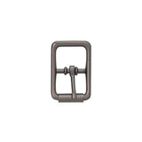 Boucles De Sangle Tout Usage - Image 17
