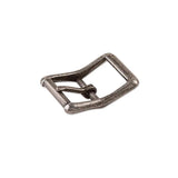 Boucles De Sangle Tout Usage - Image 19