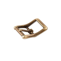 Boucles De Sangle Tout Usage - Image 21