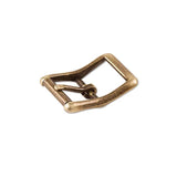 Boucles De Sangle Tout Usage - Image 21