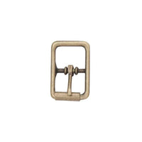 Boucles De Sangle Tout Usage - Image 24