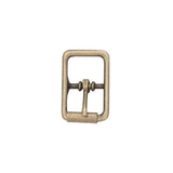 Boucles De Sangle Tout Usage - Image 24