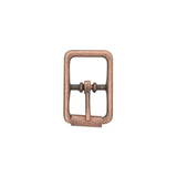 Boucles De Sangle Tout Usage - Image 26