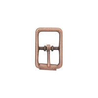 Boucles De Sangle Tout Usage - Image 26