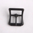 Boucles De Sangle Tout Usage - Fourniture maroquinerie cuir