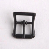 Boucles De Sangle Tout Usage - Fourniture maroquinerie cuir