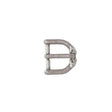 Boucles De Serpent Infinity Sans Nickel - Vue principale