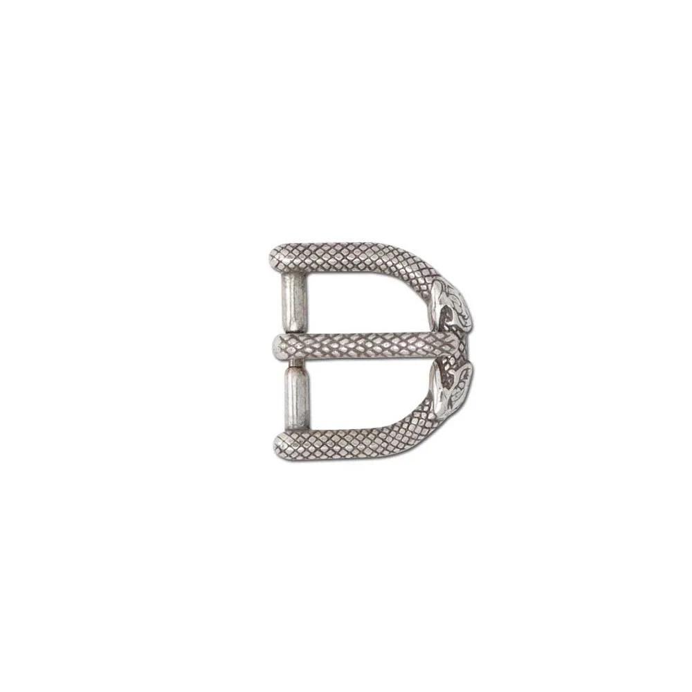 Boucles De Serpent Infinity Sans Nickel - Vue principale