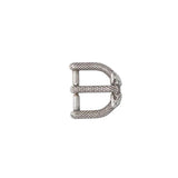 Boucles De Serpent Infinity Sans Nickel - Vue principale