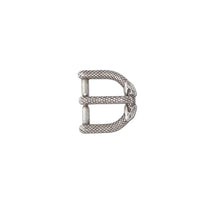 Boucles De Serpent Infinity Sans Nickel - Vue principale