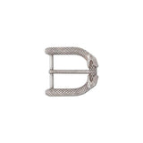 Boucles De Serpent Infinity Sans Nickel - Zoom détaillé