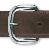 Boucles De Talon Econo - Vue alternative