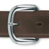 Boucles De Talon Econo - Vue alternative