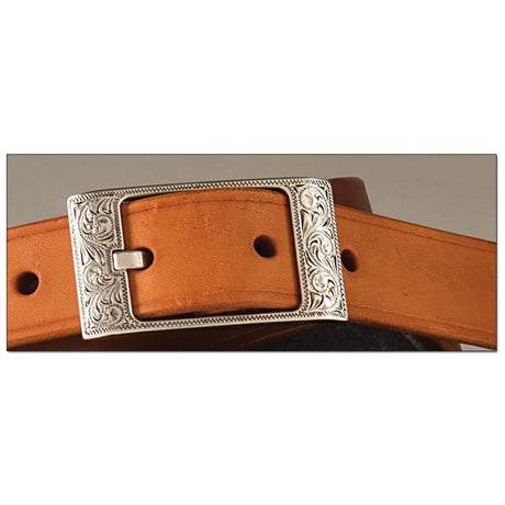 Boucles Laramie - Vue principale