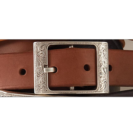 Boucles Laramie - Détail produit