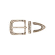 Boucles Set Laramie - Vue principale