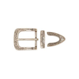 Boucles Set Laramie - Vue principale
