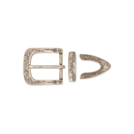 Boucles Set Laramie - Vue principale