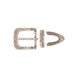 Boucles Set Laramie - Vue principale