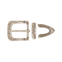 Boucles Set Laramie - Détail produit