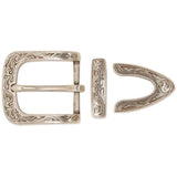 Boucles Set Laramie - Vue alternative