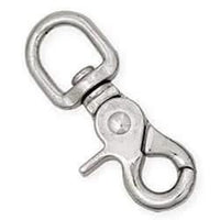 Bouton De Déclenchement Rond - Image 5