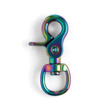 Bouton De Déclenchement Rond - Image 6