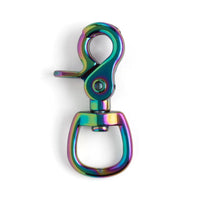 Bouton De Déclenchement Rond - Image 7