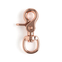 Bouton De Déclenchement Rond - Image 8