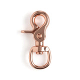 Bouton De Déclenchement Rond - Image 8