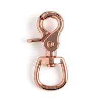 Bouton De Déclenchement Rond - Image 9