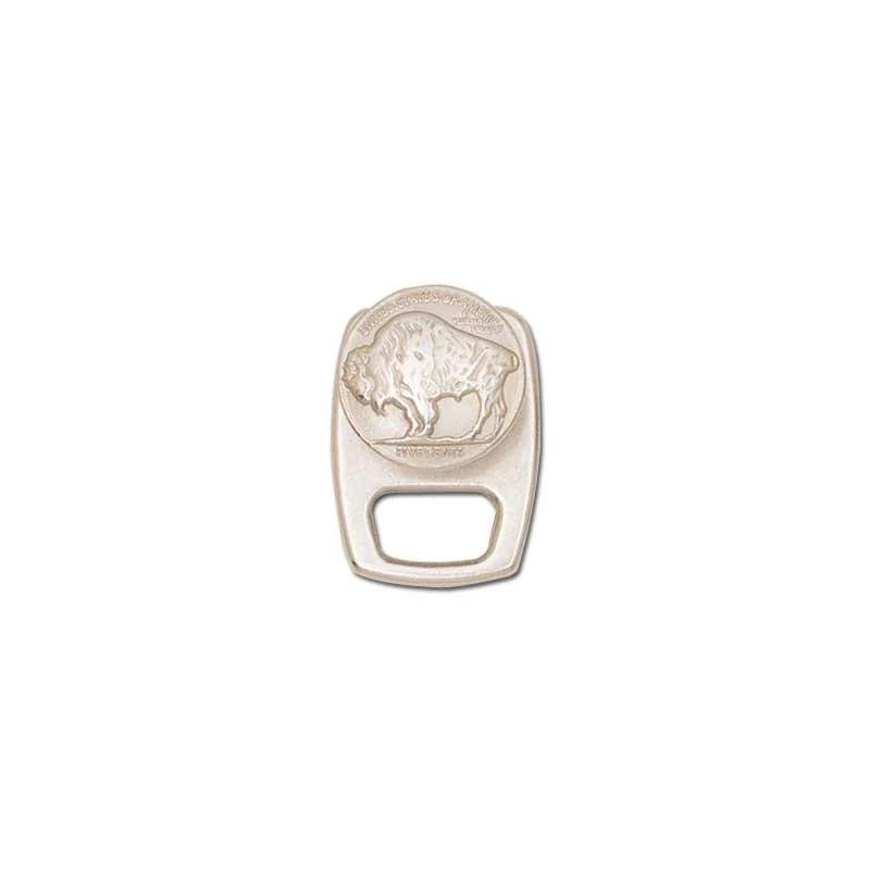 Boutons De Bracelet - Détail produit