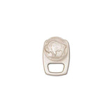 Boutons De Bracelet - Détail produit