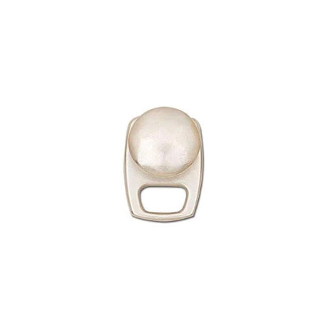Boutons De Bracelet - Vue alternative