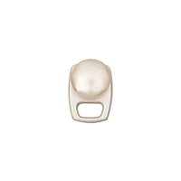Boutons De Bracelet - Vue alternative