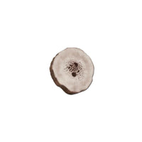 Boutons En Bois - Vue principale