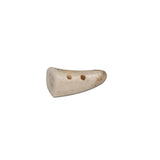 Boutons En Bois - Détail produit