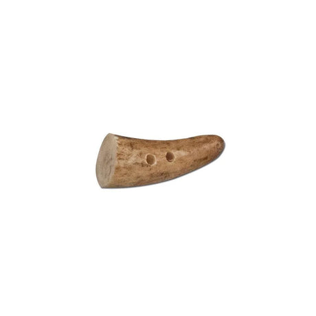 Boutons En Bois - Vue alternative