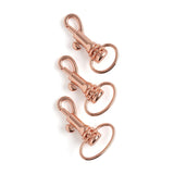 Boutons-Pression Pivotants Tout Usage - Vue principale