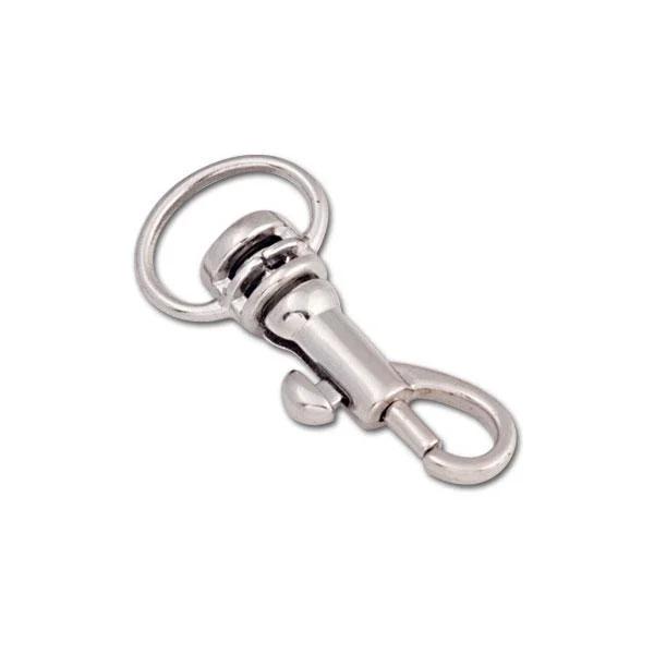 Boutons-Pression Pivotants Tout Usage - Détail produit