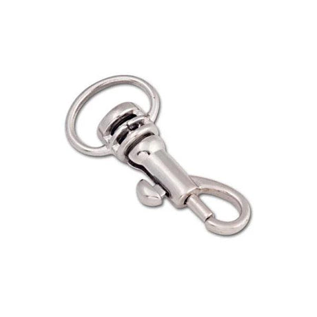 Boutons-Pression Pivotants Tout Usage - Détail produit