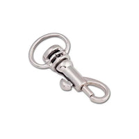 Boutons-Pression Pivotants Tout Usage - Détail produit