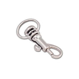 Boutons-Pression Pivotants Tout Usage - Détail produit