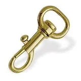 Boutons-Pression Pivotants Tout Usage - Vue alternative