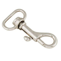Boutons-Pression Pivotants Tout Usage - Zoom détaillé