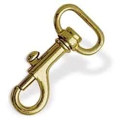 Boutons-Pression Pivotants Tout Usage - Image 5