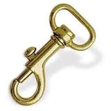 Boutons-Pression Pivotants Tout Usage - Image 5